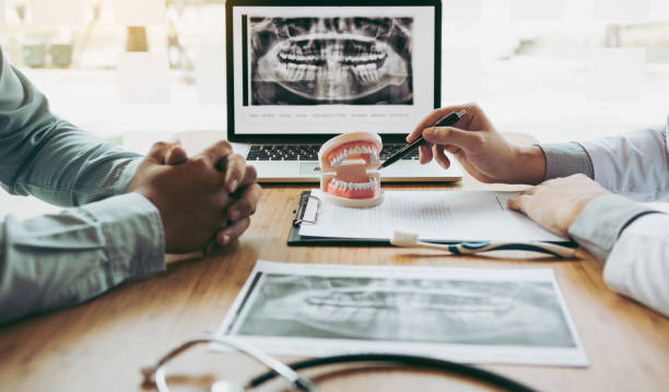 Best Emergency Gum Pain Relief  in Kalkaska, MI